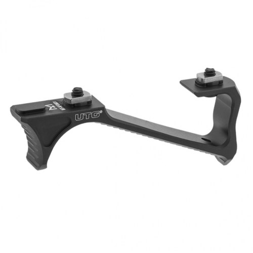 CHWYT_UTG_SKOS_MLOCK_28