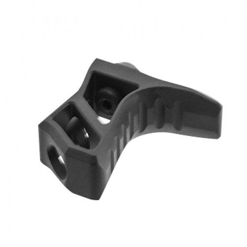 CHWYT_UTG_SKOS_MLOCK_2