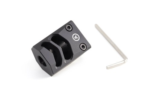 Compensatorfor9mmHandgun-10