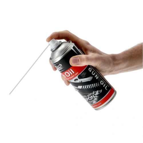 PROTECH_GUN_OIL_4