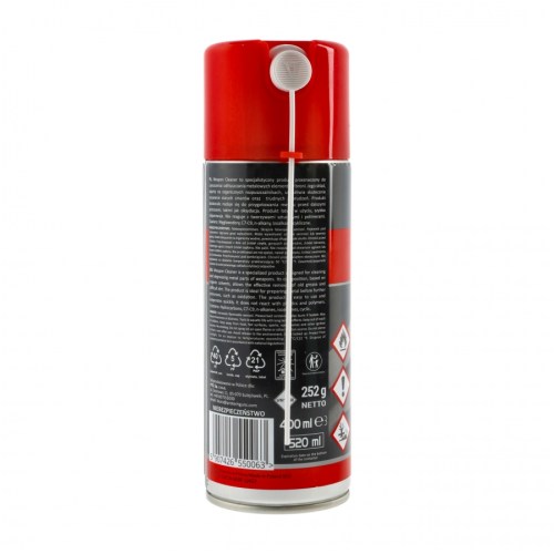 PROTECH_WEAPON-CLEANER_2