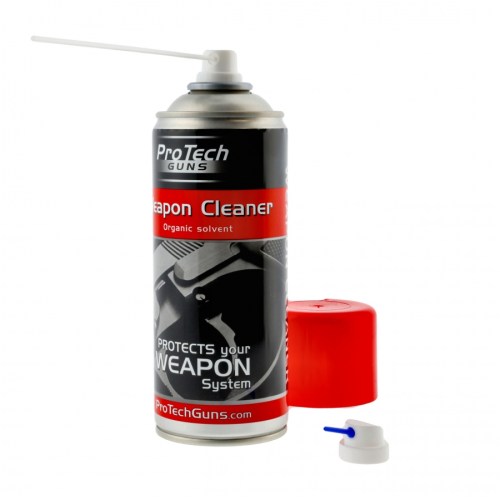 PROTECH_WEAPON-CLEANER_3