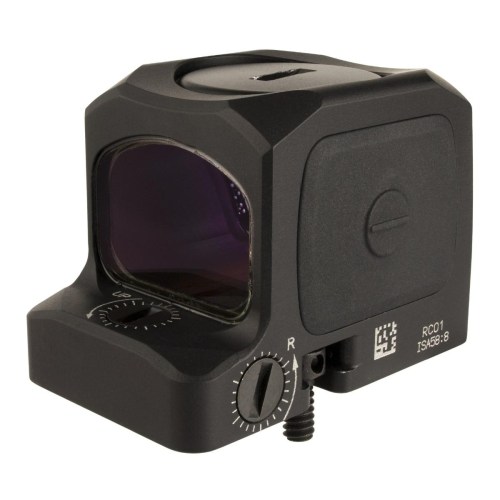Trijicon_RCR_3