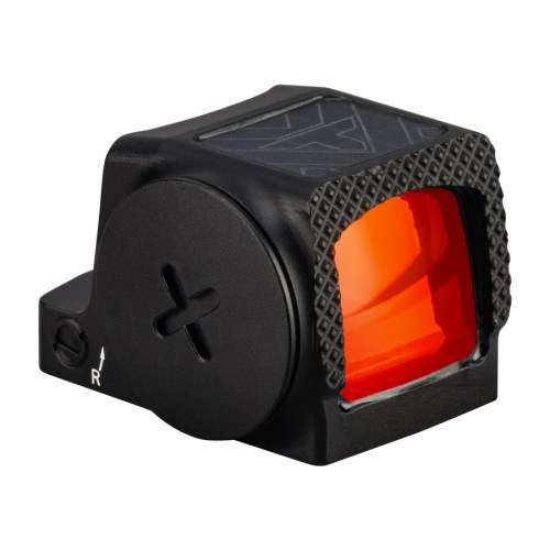 Vortex_def_ccw_solar_21