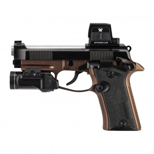 Vortex_def_ccw_solar_5